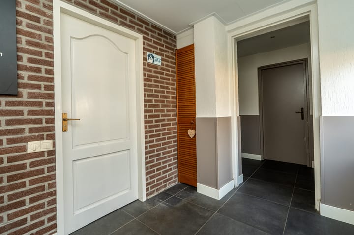 Foto 12 van Exloërkijl-Zuid 59