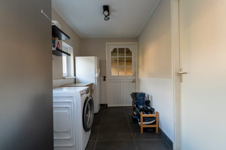 Foto 10 van Exloërkijl-Zuid 59