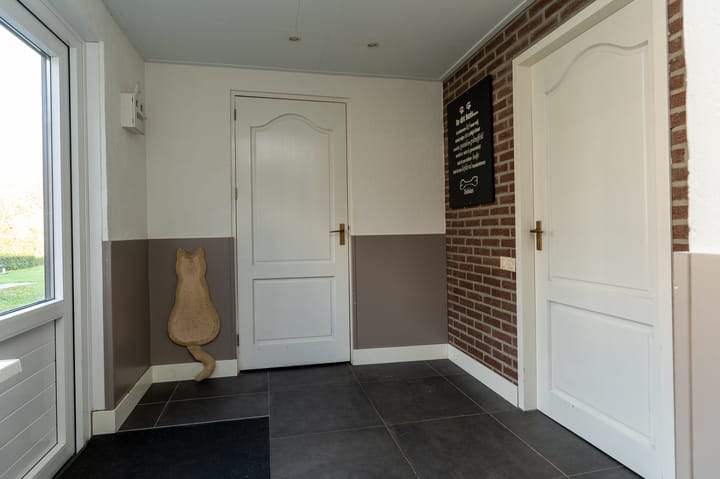 Foto 9 van Exloërkijl-Zuid 59