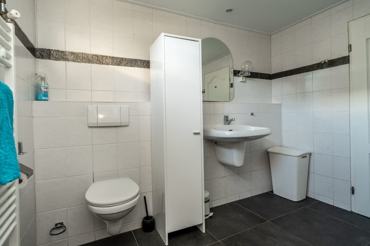 Foto 19 van Exloërkijl-Zuid 59