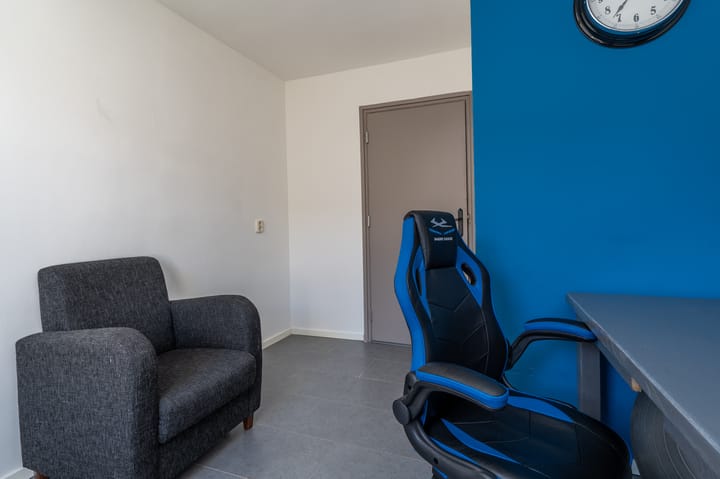 Foto 21 van Exloërkijl-Zuid 59