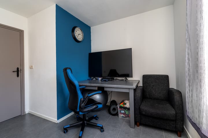 Foto 20 van Exloërkijl-Zuid 59