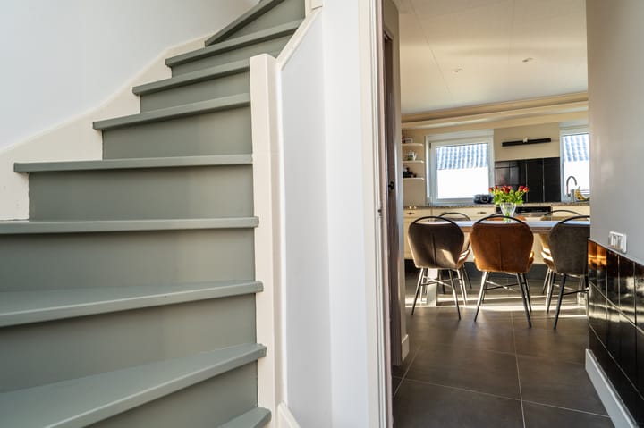 Foto 22 van Exloërkijl-Zuid 59