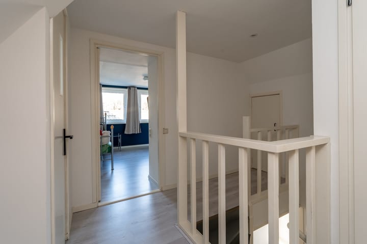 Foto 23 van Exloërkijl-Zuid 59