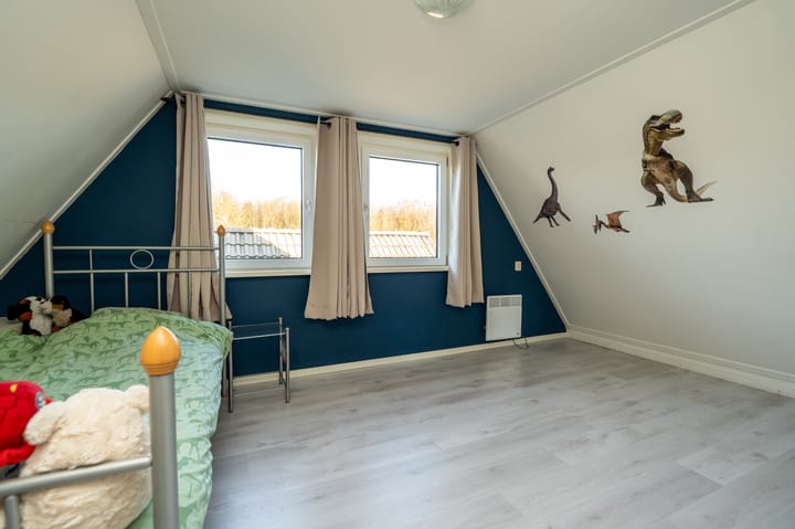 Foto 24 van Exloërkijl-Zuid 59