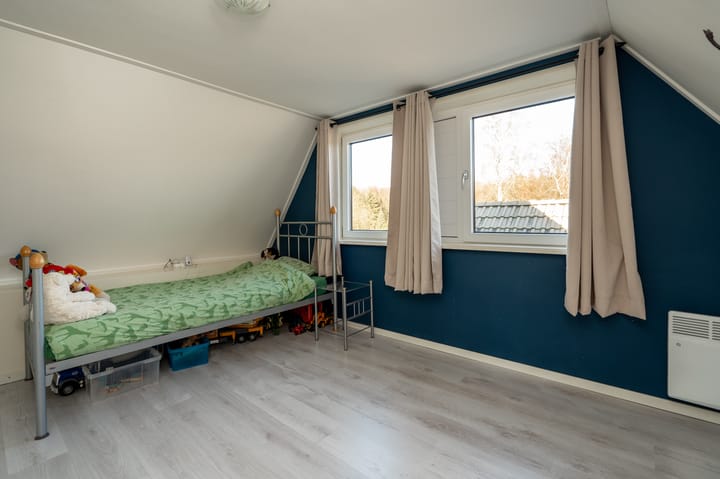 Foto 25 van Exloërkijl-Zuid 59