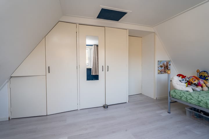 Foto 26 van Exloërkijl-Zuid 59