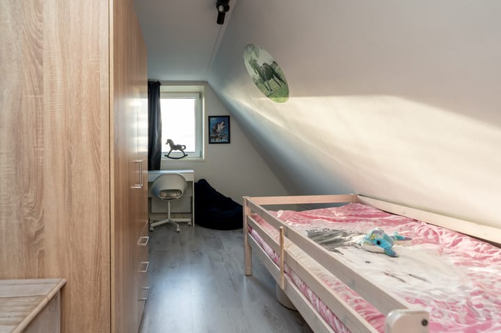 Foto 27 van Exloërkijl-Zuid 59