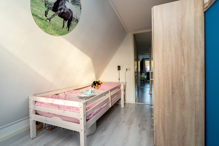 Foto 28 van Exloërkijl-Zuid 59