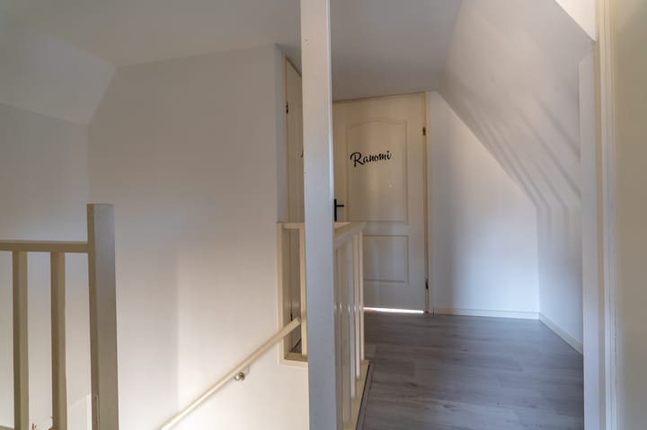 Foto 29 van Exloërkijl-Zuid 59