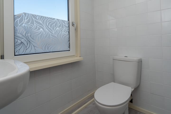 Foto 32 van Exloërkijl-Zuid 59