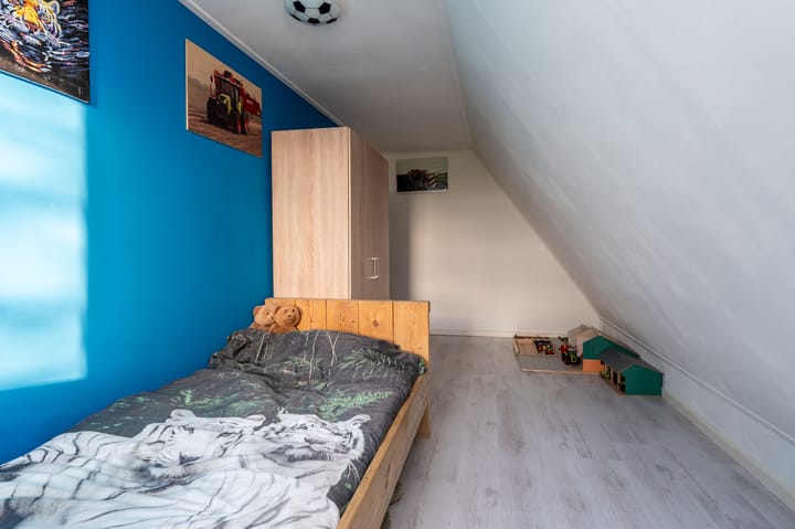 Foto 31 van Exloërkijl-Zuid 59