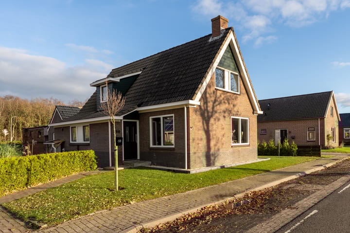 Foto 33 van Exloërkijl-Zuid 59