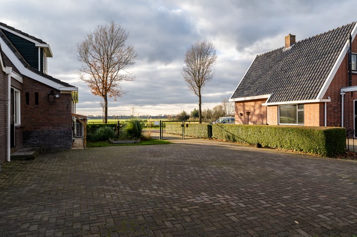 Foto 35 van Exloërkijl-Zuid 59