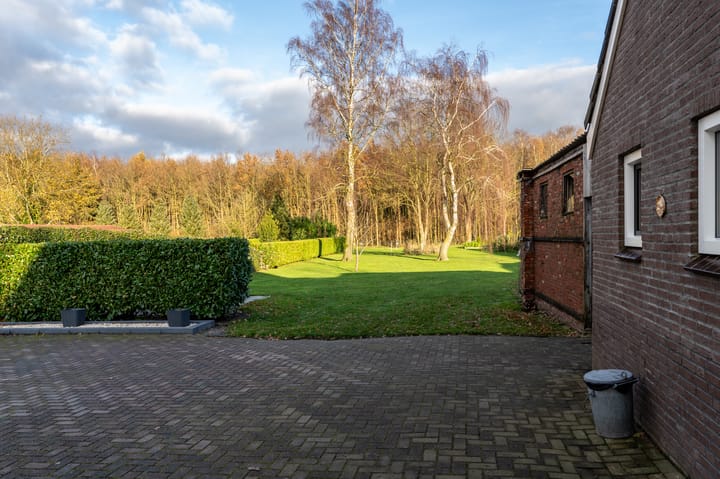 Foto 36 van Exloërkijl-Zuid 59