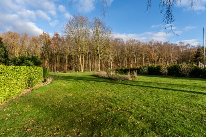 Foto 37 van Exloërkijl-Zuid 59