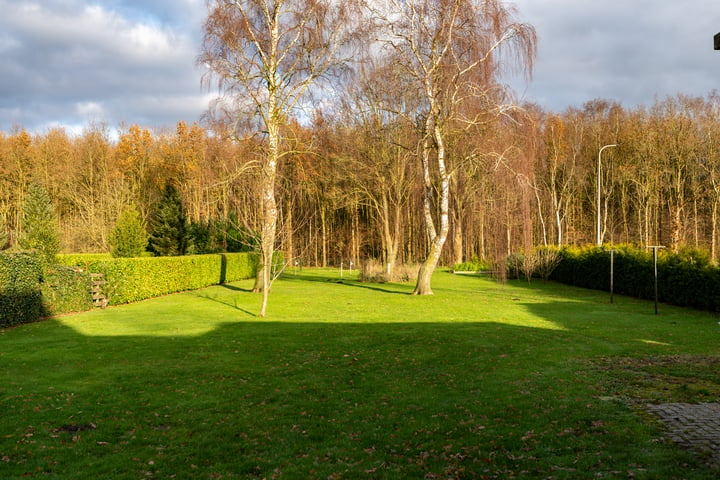 Bekijk foto 38 van Exloërkijl-Zuid 59