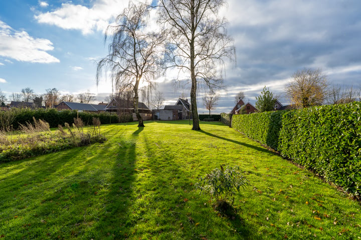 Bekijk foto 41 van Exloërkijl-Zuid 59