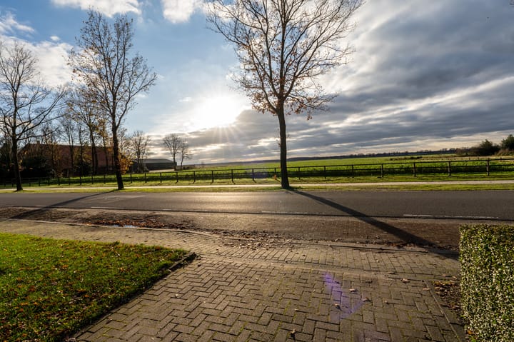 Foto 42 van Exloërkijl-Zuid 59