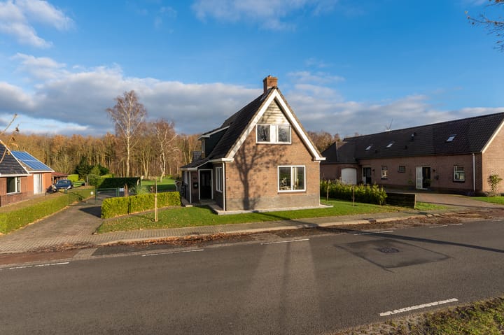 Foto 43 van Exloërkijl-Zuid 59