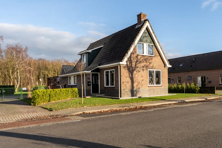 Foto 44 van Exloërkijl-Zuid 59