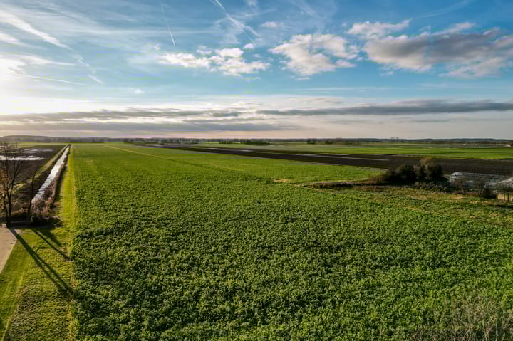 Foto 45 van Exloërkijl-Zuid 59