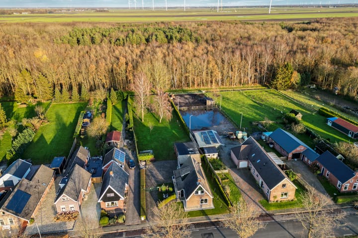 Foto 47 van Exloërkijl-Zuid 59