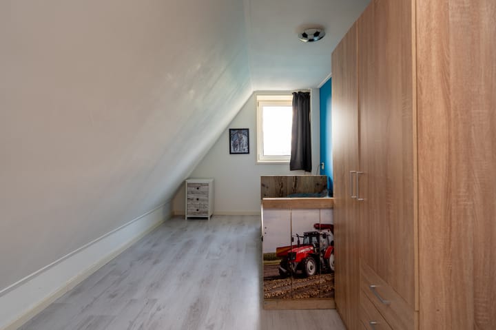 Foto 30 van Exloërkijl-Zuid 59