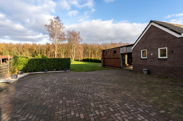 Foto 34 van Exloërkijl-Zuid 59