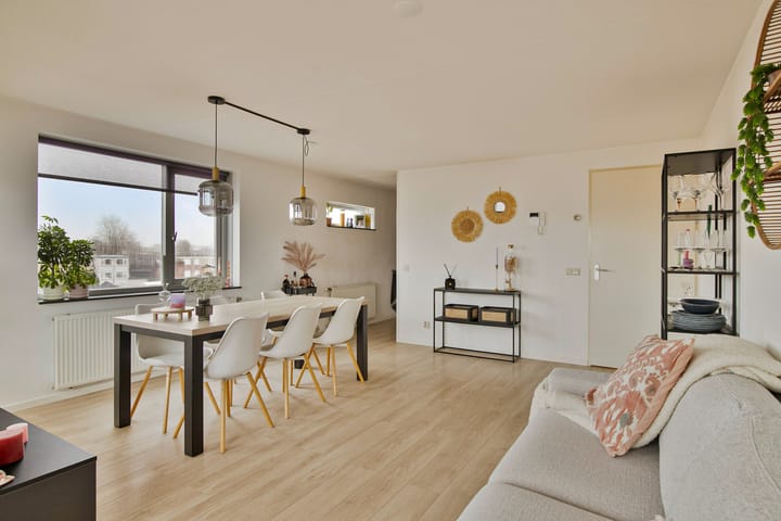 Foto 3 van Groeseindstraat 71-C