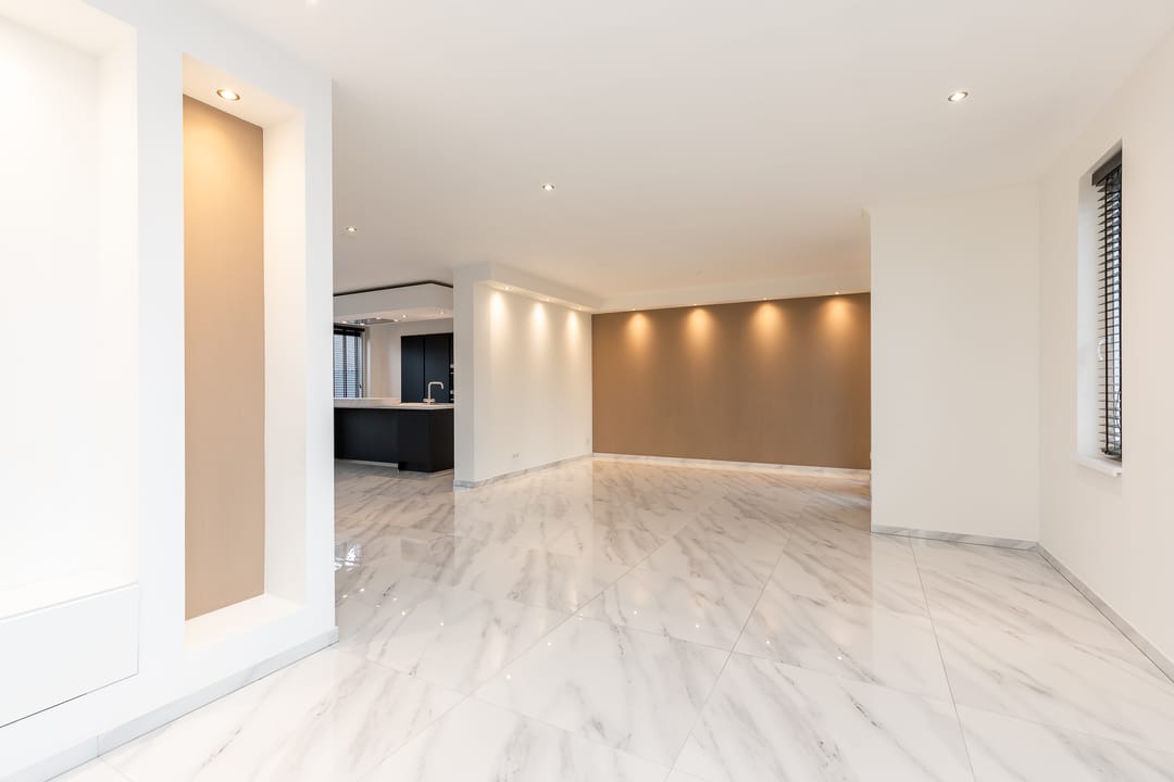 Foto 1 van Nobellaan 45