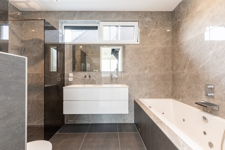 Foto 3 van Nobellaan 45