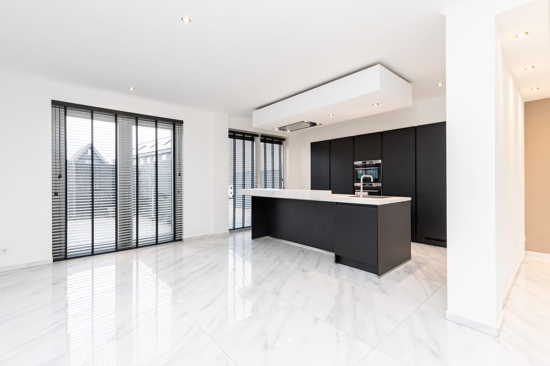 Foto 2 van Nobellaan 45