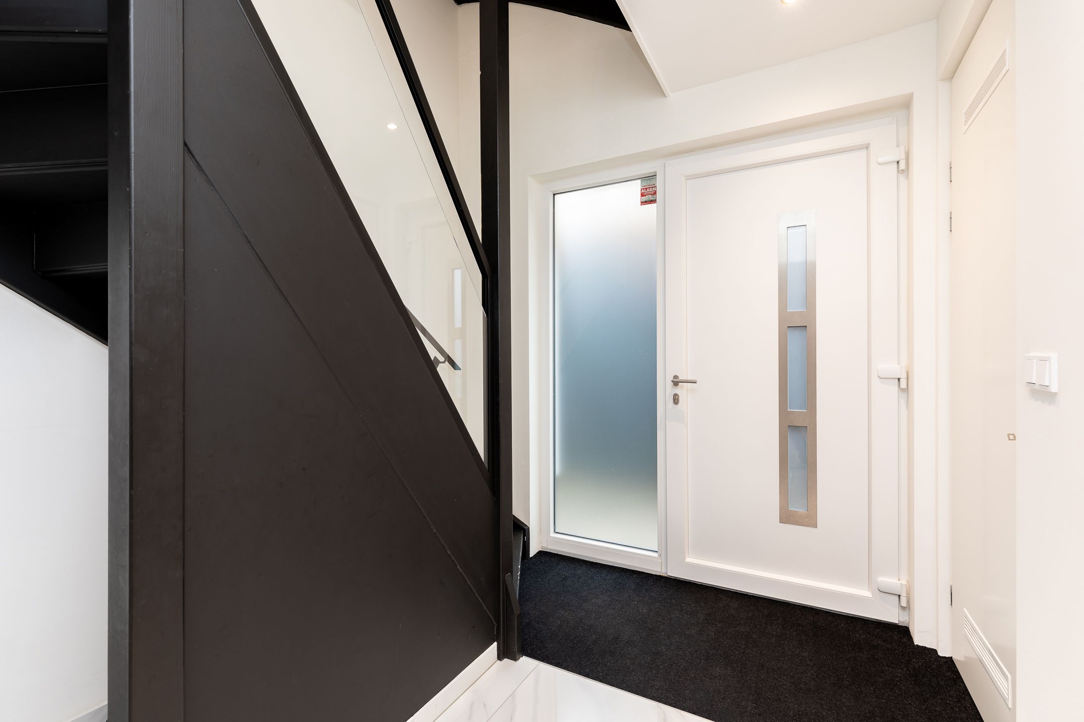 Foto 9 van Nobellaan 45