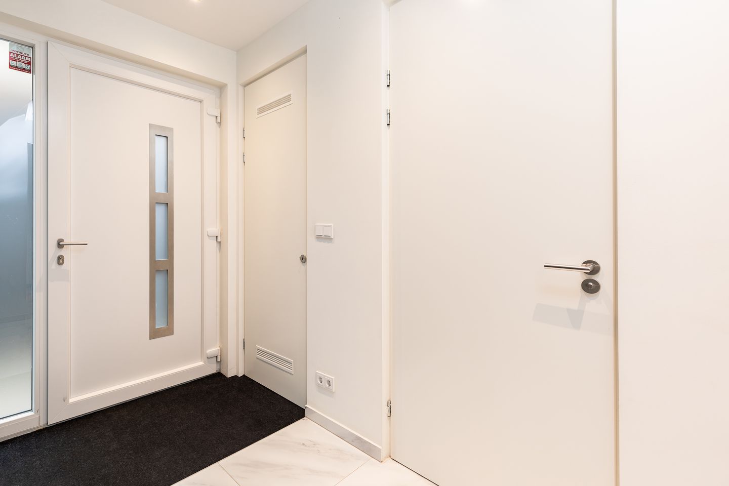 Foto 10 van Nobellaan 45