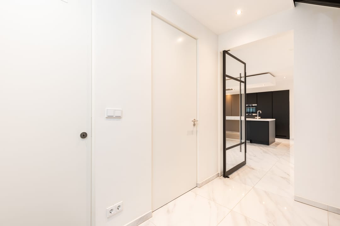 Foto 13 van Nobellaan 45