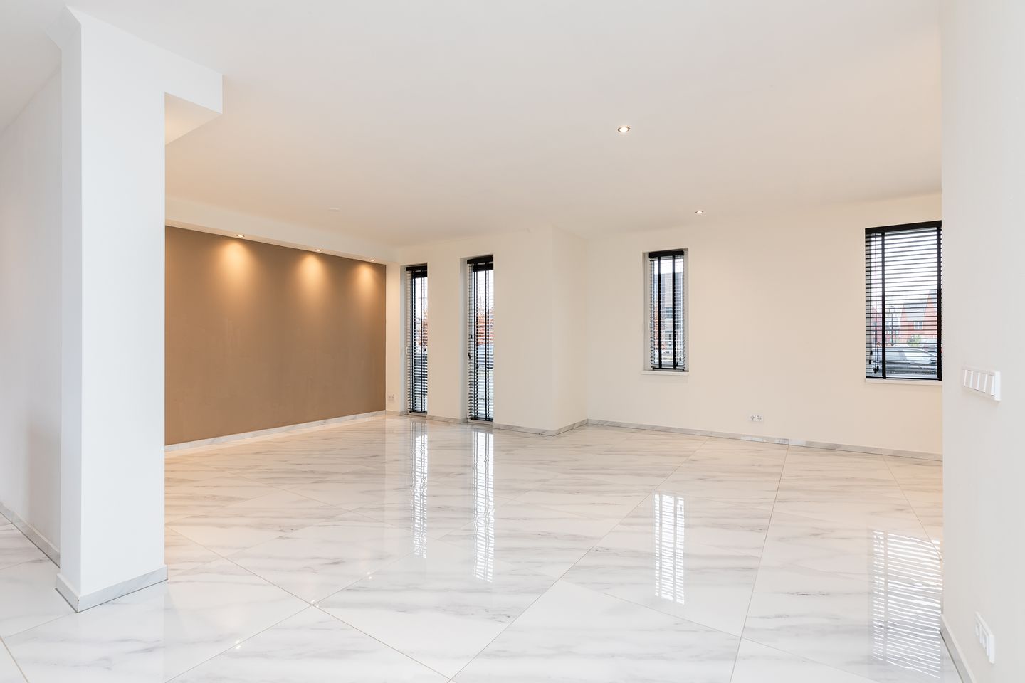 Foto 14 van Nobellaan 45