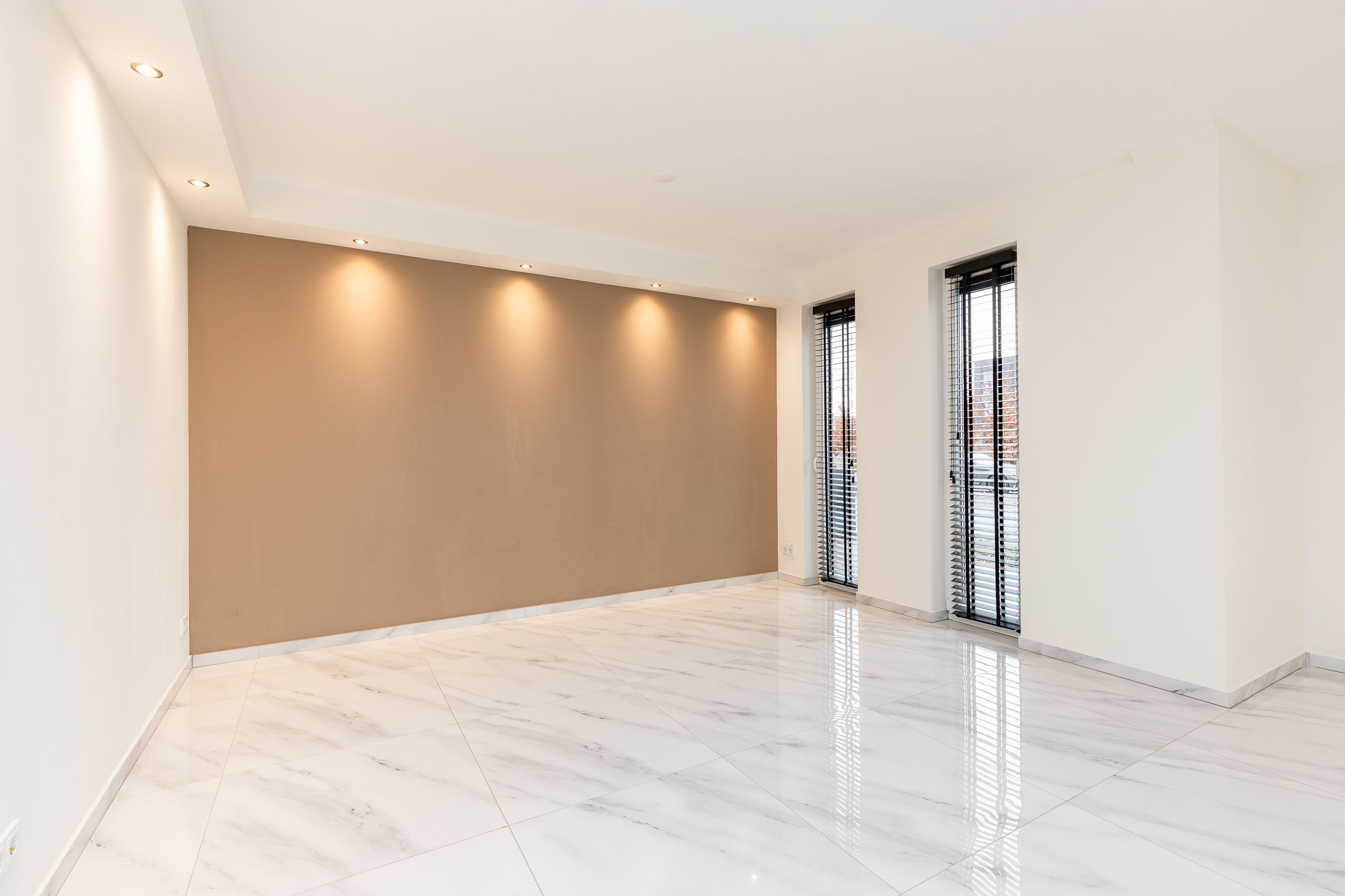 Foto 15 van Nobellaan 45