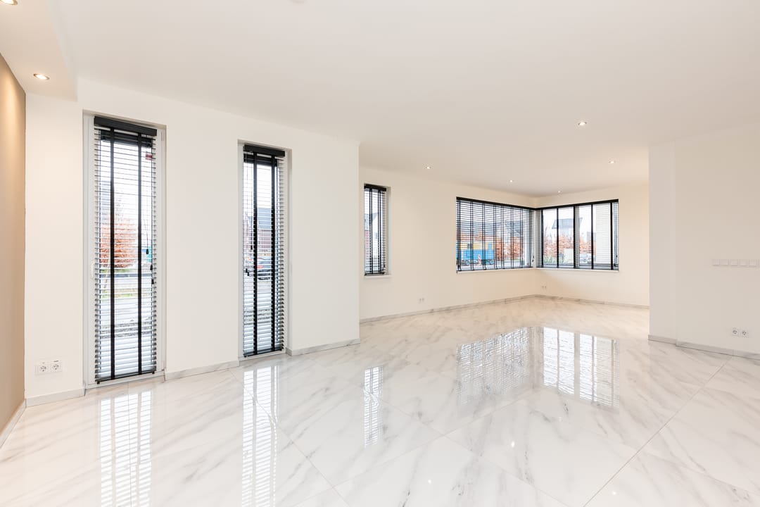 Foto 16 van Nobellaan 45