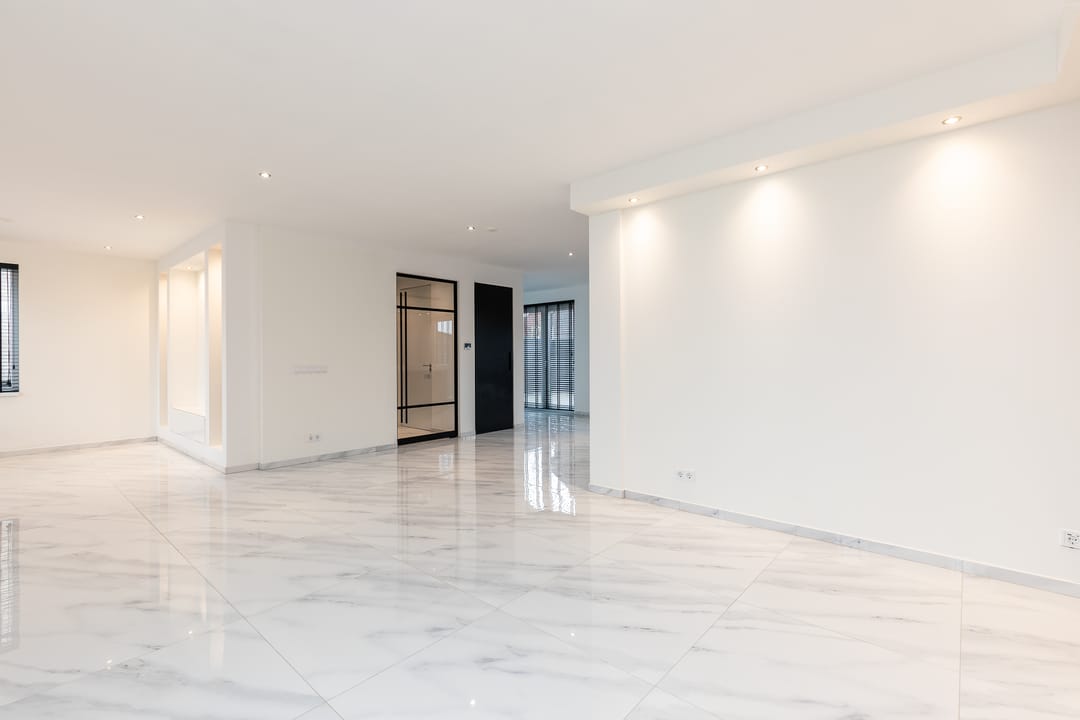 Foto 17 van Nobellaan 45