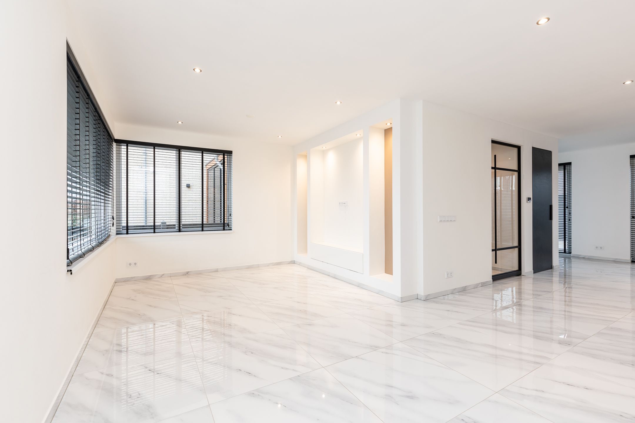 Foto 18 van Nobellaan 45