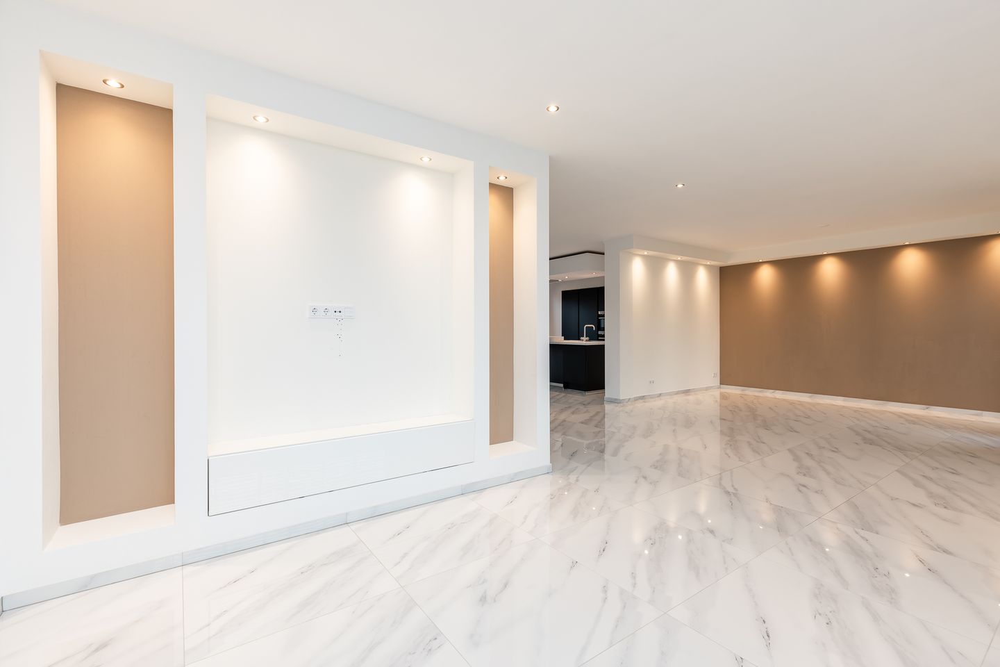 Foto 19 van Nobellaan 45