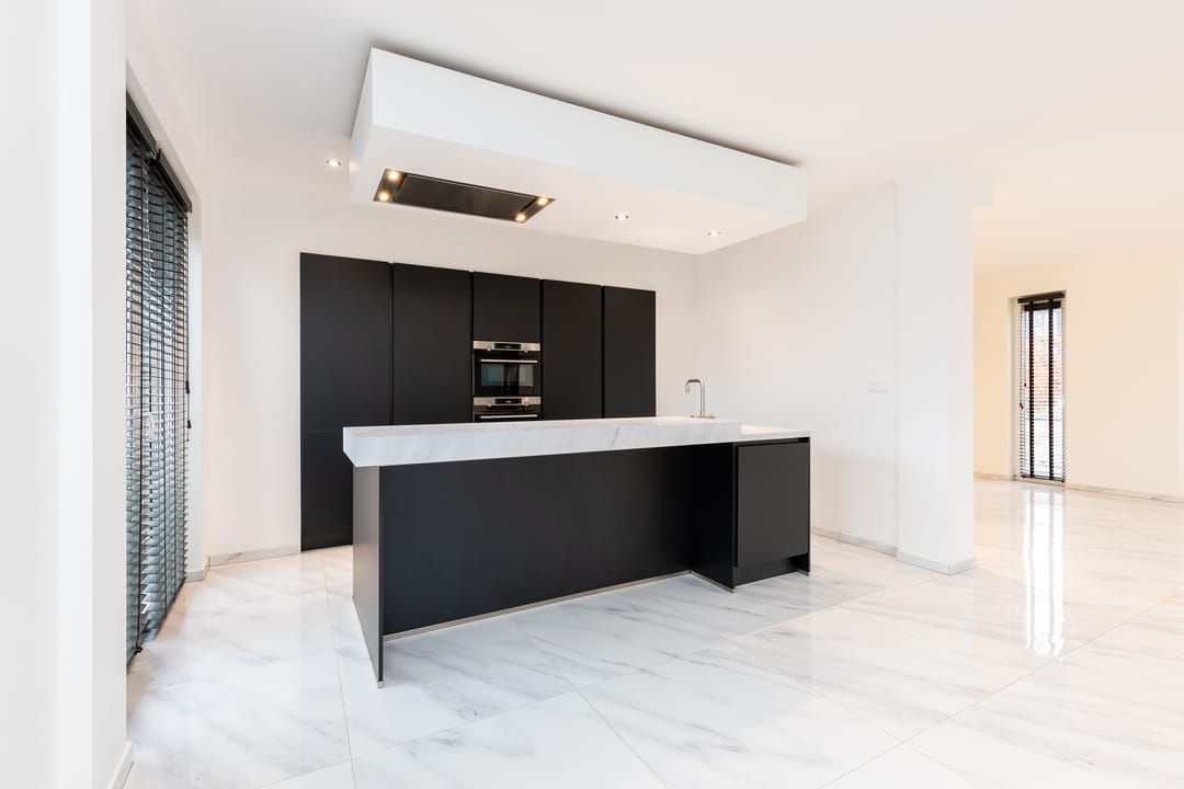 Foto 22 van Nobellaan 45