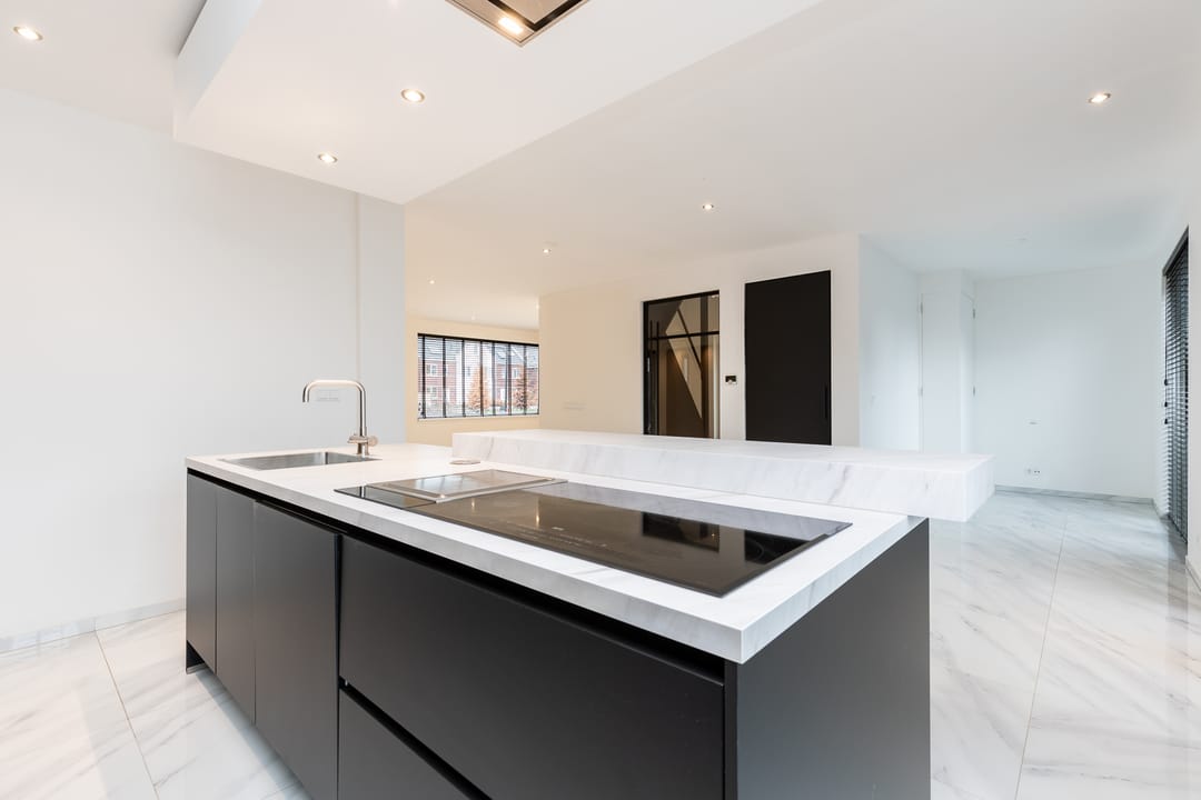 Foto 23 van Nobellaan 45