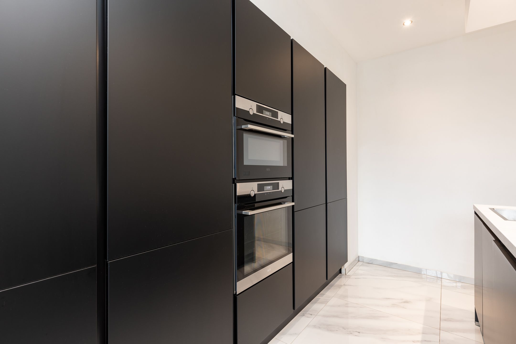 Foto 24 van Nobellaan 45