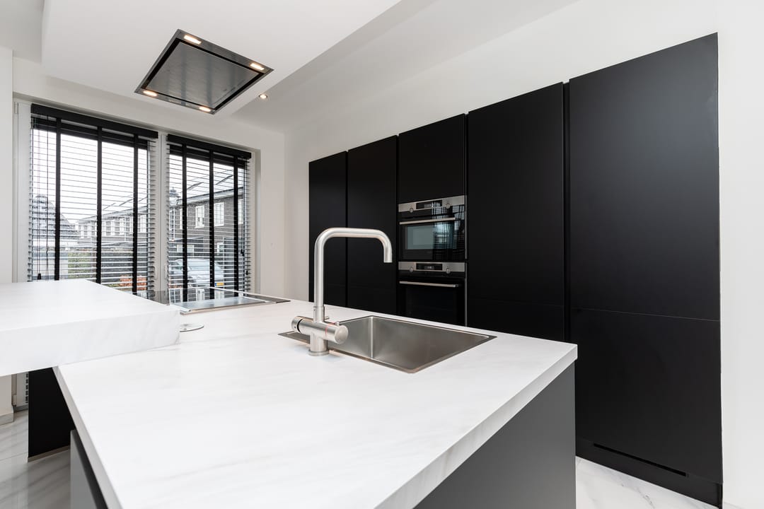 Foto 26 van Nobellaan 45