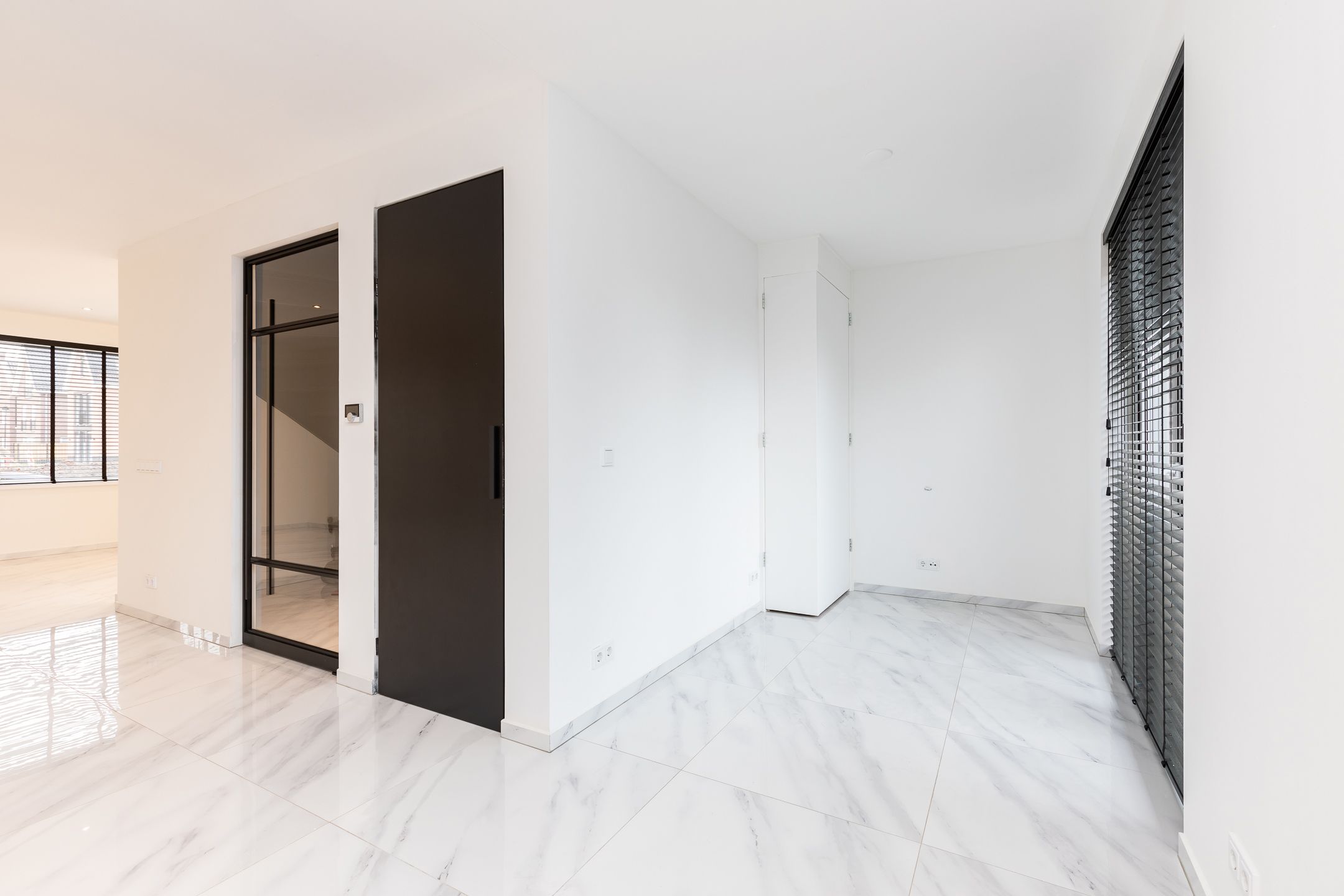 Foto 27 van Nobellaan 45