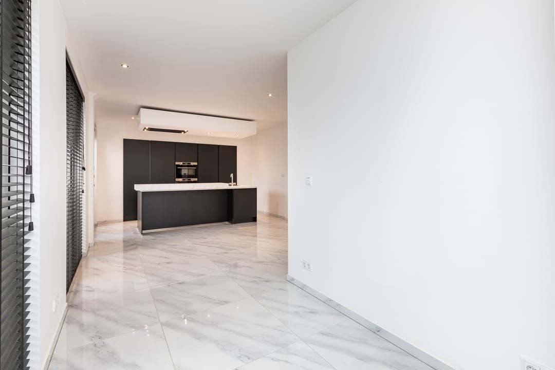 Foto 28 van Nobellaan 45