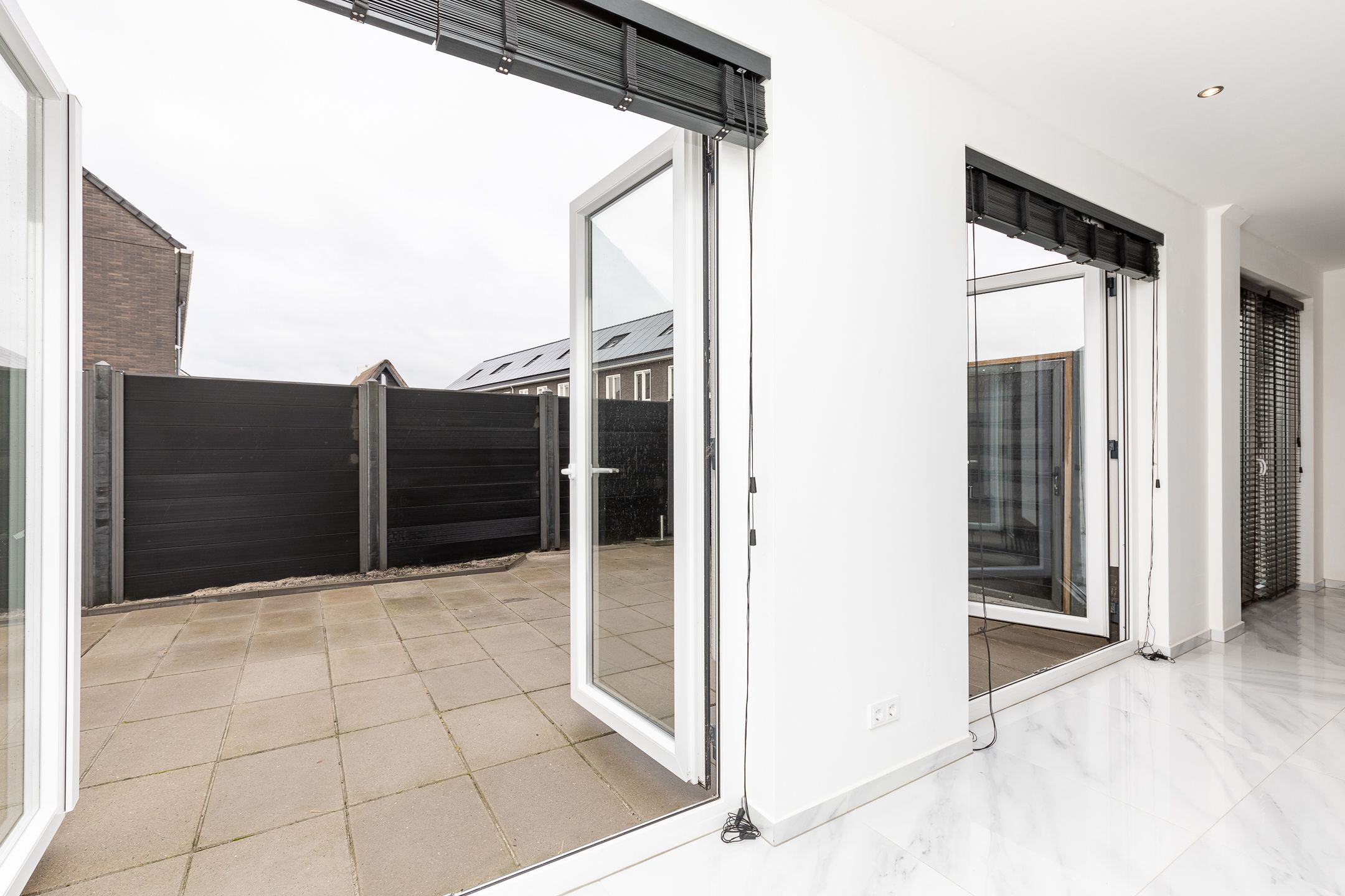 Foto 30 van Nobellaan 45