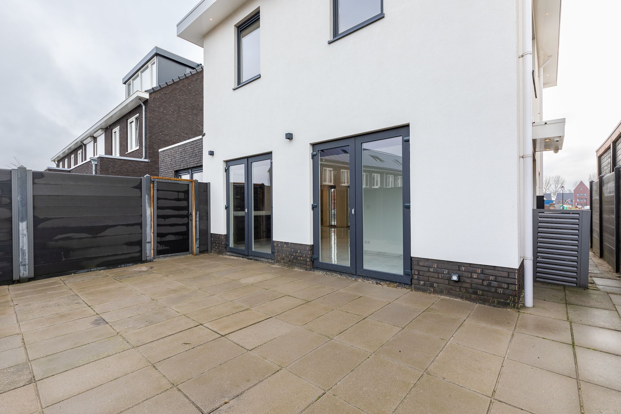 Foto 33 van Nobellaan 45